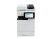 Ricoh IM 370 Tulostin Laser S/W MFP A4 37 ppm