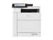 Ricoh IM C320F FC (423626) Tulostin Laser-värimonitoimilaite A4 32 sivua/min USB Ethernet LAN
