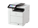 Ricoh IM C320F FC (423626) Tulostin Laser-värimonitoimilaite A4 32 sivua/min USB Ethernet LAN