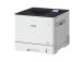 Canon i-SENSYS LBP722Cdw Tulostin Laser Väri 38 ppm USB Wi-Fi Ethernet LAN NF