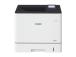 Canon i-SENSYS LBP722Cdw Tulostin Laser Väri 38 ppm USB Wi-Fi Ethernet LAN NF