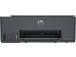 HP Smart Tank 581 AiO -tulostin Mustesuihkutulostin Väri MFP A4 12 ppm USB Wi-Fi Bluetooth