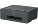 HP Smart Tank 581 AiO -tulostin Mustesuihkutulostin Väri MFP A4 12 ppm USB Wi-Fi Bluetooth