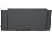 HP Smart Tank 581 AiO -tulostin Mustesuihkutulostin Väri MFP A4 12 ppm USB Wi-Fi Bluetooth