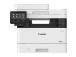 Tulostin Canon i-SENSYS MF455DW MFP A4 Laser Mono 38ppm Wifi Duplex Adf