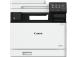 Canon i-SENSYS MF754Cdw Tulostin Laser Väri MFP A4 33ppm Wi-Fi Ethernet LAN USB (SPEC)