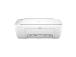 HP DeskJet 2810e All-in-One-tulostin Mustesuihkutulostin Väri MFP A4 7,5 ppm USB Wi-Fi (SPEC)