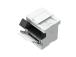 Canon i-SENSYS MF463dw Tulostin Laser mustavalkoinen monitoimilaite A4 40 ppm Wi-Fi USB Ethernet LAN (SPEC)
