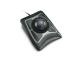 Hiiri ohjauspallolla Kensington Expert Trackball USB