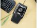 Hiiri ohjauspallolla Kensington Expert Trackball USB