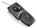 Hiiri ohjauspallolla Kensington Expert Trackball USB