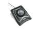 Hiiri ohjauspallolla Kensington Expert Trackball USB