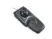 Hiiri ohjauspallolla Kensington Expert Trackball USB