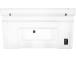 HP LaserJet MFP M141w MFP mustavalkoinen laser 20 sivua minuutissa Wi-Fi