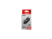 Canon Ink PGI-555PGBK XXL (8049B001)