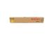 Ricoh SPC 830 (821122) (821186) värikasetti, keltainen