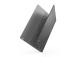 Lenovo Yoga 7i Kannettava tietokone 16'' WUXGA Touch Core Ultra 7 155U 16GB 1TB SSD W11H StormGrey (Myrskynharmaa)