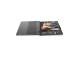 Lenovo Yoga 7i Kannettava tietokone 16'' WUXGA Touch Core Ultra 7 155U 16GB 1TB SSD W11H StormGrey (Myrskynharmaa)