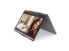 Lenovo Yoga 7i Kannettava tietokone 16'' WUXGA Touch Core Ultra 7 155U 16GB 1TB SSD W11H StormGrey (Myrskynharmaa)