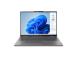 Lenovo Yoga 7i Kannettava tietokone 16'' WUXGA Touch Core Ultra 7 155U 16GB 1TB SSD W11H StormGrey (Myrskynharmaa)