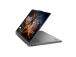 Lenovo Yoga 7i Kannettava tietokone 16'' WUXGA Touch Core Ultra 7 155U 16GB 1TB SSD W11H StormGrey (Myrskynharmaa)