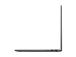 Lenovo Yoga 7i Kannettava tietokone 16'' WUXGA Touch Core Ultra 7 155U 16GB 1TB SSD W11H StormGrey (Myrskynharmaa)