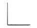 Lenovo Yoga 7i Kannettava tietokone 16'' WUXGA Touch Core Ultra 7 155U 16GB 1TB SSD W11H StormGrey (Myrskynharmaa)