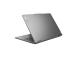 Lenovo Yoga 7i Kannettava tietokone 16'' WUXGA Touch Core Ultra 7 155U 16GB 1TB SSD W11H StormGrey (Myrskynharmaa)