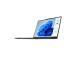 Lenovo Yoga 7i Kannettava tietokone 16'' WUXGA Touch Core Ultra 7 155U 16GB 1TB SSD W11H StormGrey (Myrskynharmaa)