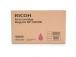 Ricoh MP CW2200 (841637) mustekasetti, Magenta