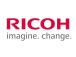 Ricoh IM C6000 (842286) värikasetti, syaani (Cyan)