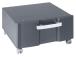 Kyocera CB-811 Tulostinkaappi 590 x 589 x 331 mm