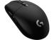 Logitech G305 Lightspeed langaton pelihiiri, RF Wireless + Bluetooth, 12000 DPI, musta