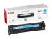 Canon CRG 716 Cyan (1979B002)