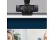 Logitech C920s PRO HD Webcam FHD 1920x1080, USB-A, musta