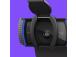 Logitech C920s PRO HD Webcam FHD 1920x1080, USB-A, musta
