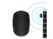 Logitech B170 langaton hiiri, RF Wireless, musta