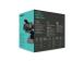 Logitech C920s PRO HD Webcam FHD 1920x1080, USB-A, musta