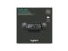 Logitech C920s PRO HD Webcam FHD 1920x1080, USB-A, musta