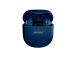 Bose QuietComfort Ultra langattomat kuulokkeet, Bluetooth, Lunar sininen