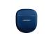 Bose QuietComfort Ultra langattomat kuulokkeet, Bluetooth, Lunar sininen