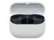 Samsung Galaxy Buds3 FE -kuulokkeet, Bluetooth, harmaa