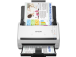 Epson WorkForce DS-770II Skanneri A4-väri 45 ppm 600x600 DPI, Duplex, ADF, USB