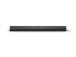 LG S70TY Soundbar, 3.1.1 ch, Musta