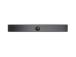 LG S70TY Soundbar, 3.1.1 ch, Musta