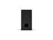 LG S70TY Soundbar, 3.1.1 ch, Musta