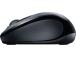 Logitech M325s (910-006812) hiiri RF Wireless Optical 1000 DPI, musta/tummanharmaa