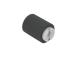 Kyocera 2AR07230 PULLEY,SEPARATION,SEPARATION