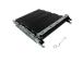 Canon RM2-5907-000 ITB-kokoonpano (Intermediate Transfer Belt)