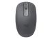 Logitech M196 langaton hiiri, Bluetooth, 1000 DPI, grafiittipintainen